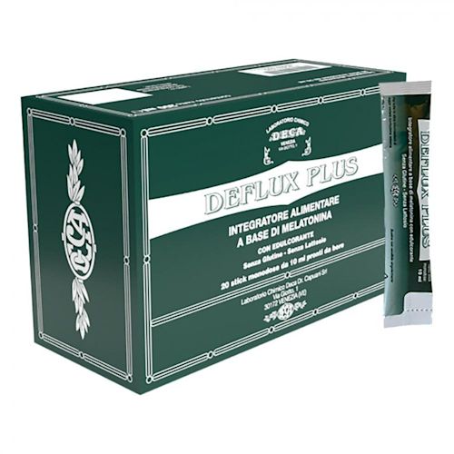 944910951 - DEFLUX PLUS 20 STICK - 4726562_2.jpg