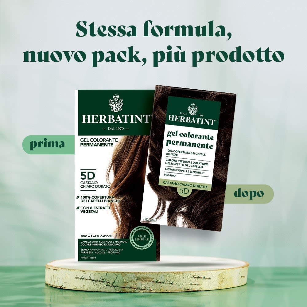 989418049 - HERBATINT 5D CASTANO CHIARO DORATO 170 ML - 4793032_6.jpg