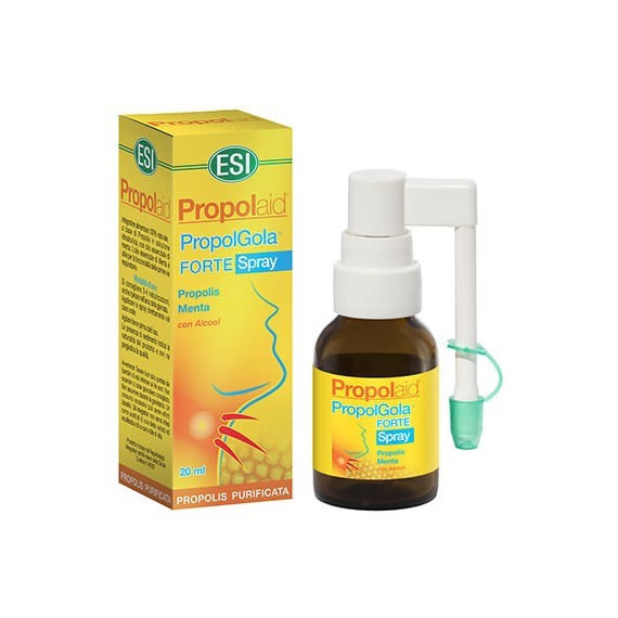 930245749 - Esi Propolaid Propolgola Spray Forte 20ml - 7879831_2.jpg