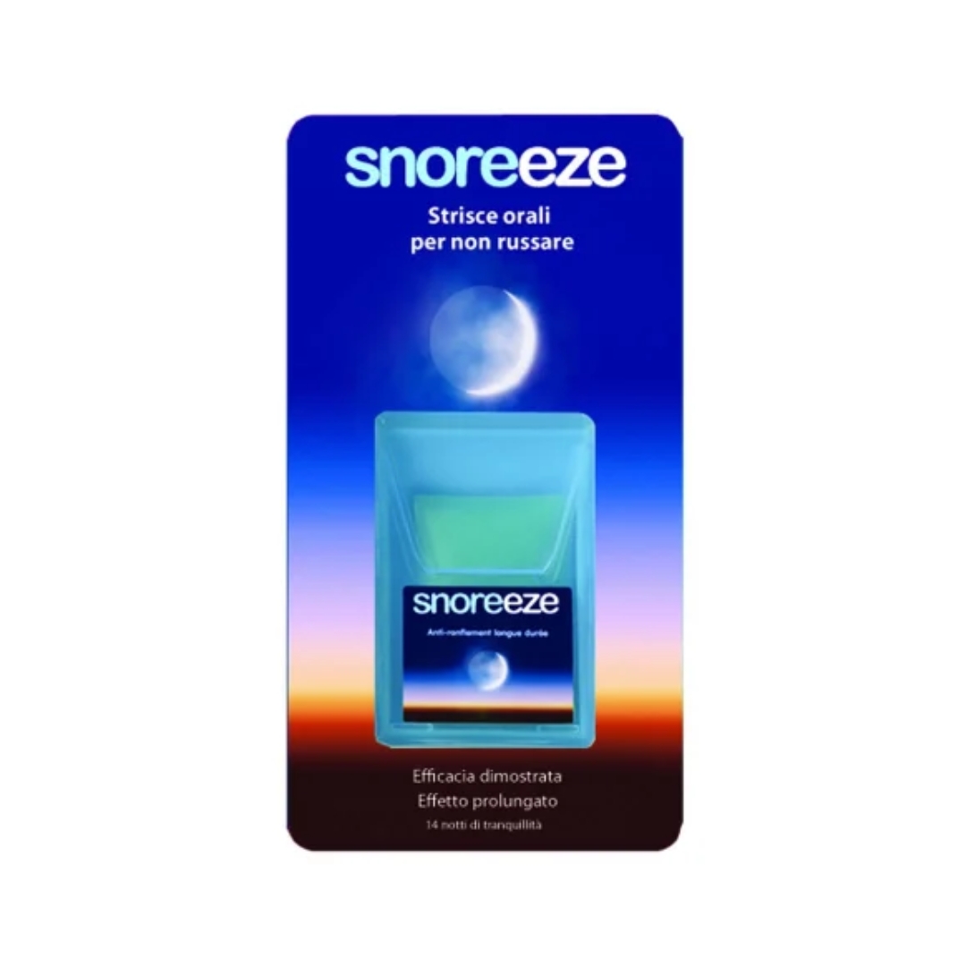 904642980 - SNOREEZE ORAL STRIPS 14 PEZZI - 4772713_2.jpg