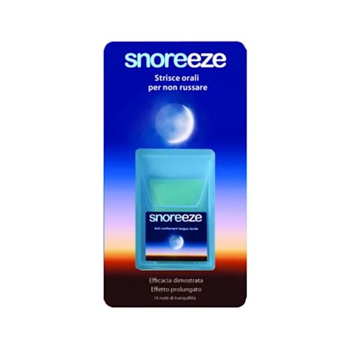 904642980 - SNOREEZE ORAL STRIPS 14 PEZZI - 4772713_2.jpg