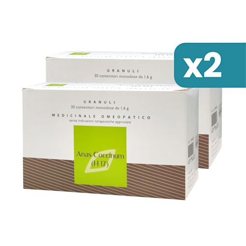 image - Multipack main Image | 049968023-2