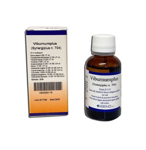 800283119 - Viburnumplus Synergiplus n.704 Gocce 30ml - 4712094_2.jpg
