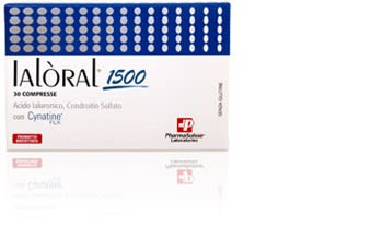 926622236 - Ialoral 1500 Integratore Articolazioni 30 Compresse - 7873719_2.jpg