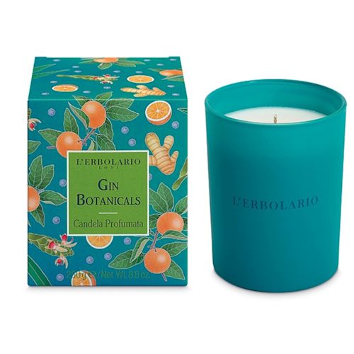 951484599 - GIN BOTANICALS CANDELA PROFUMATA EDIZIONE LIMITATA - 4861888_2.jpg