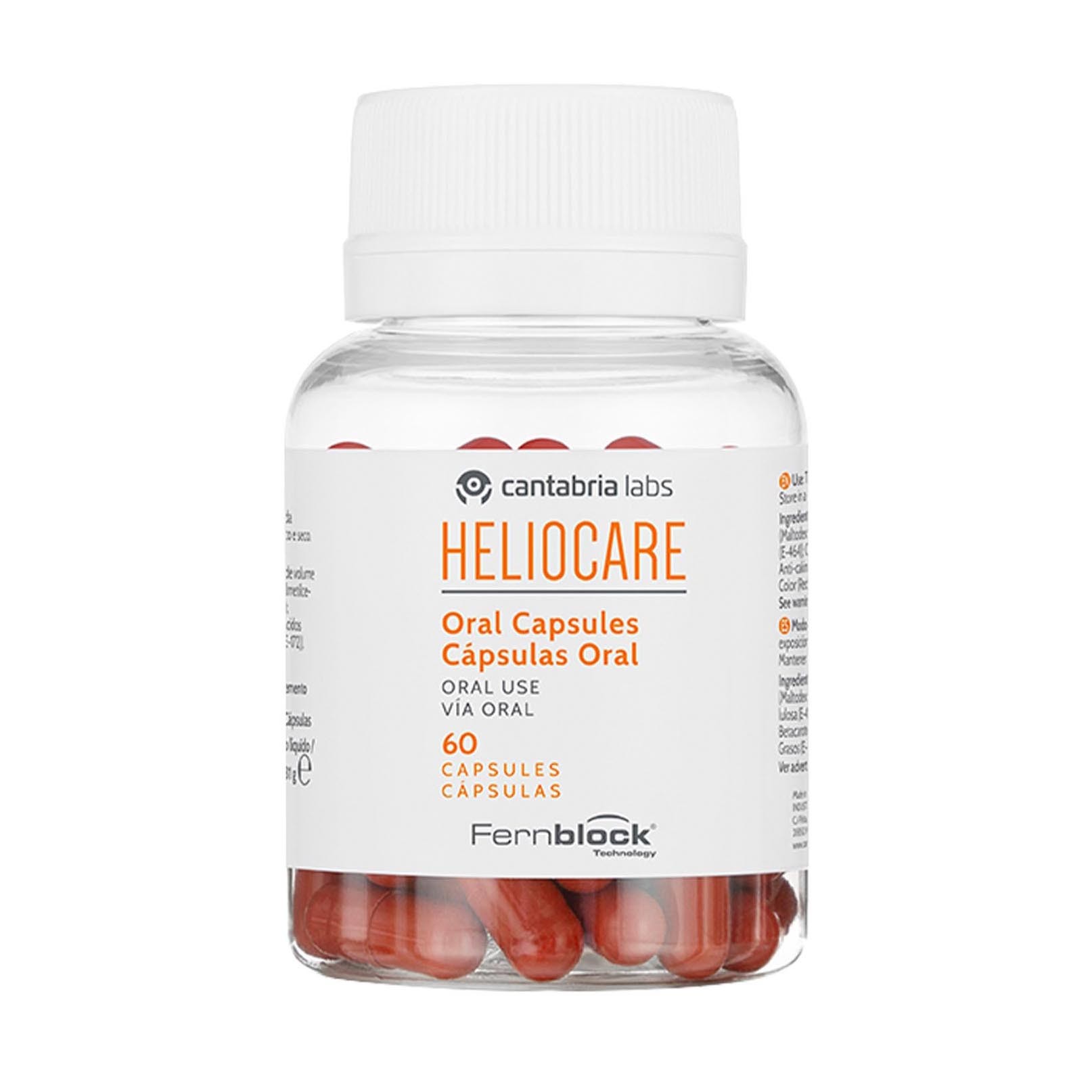 image - 900493368 - HELIOCARE ORAL 60 CAPSULE - 7883287_4.jpg