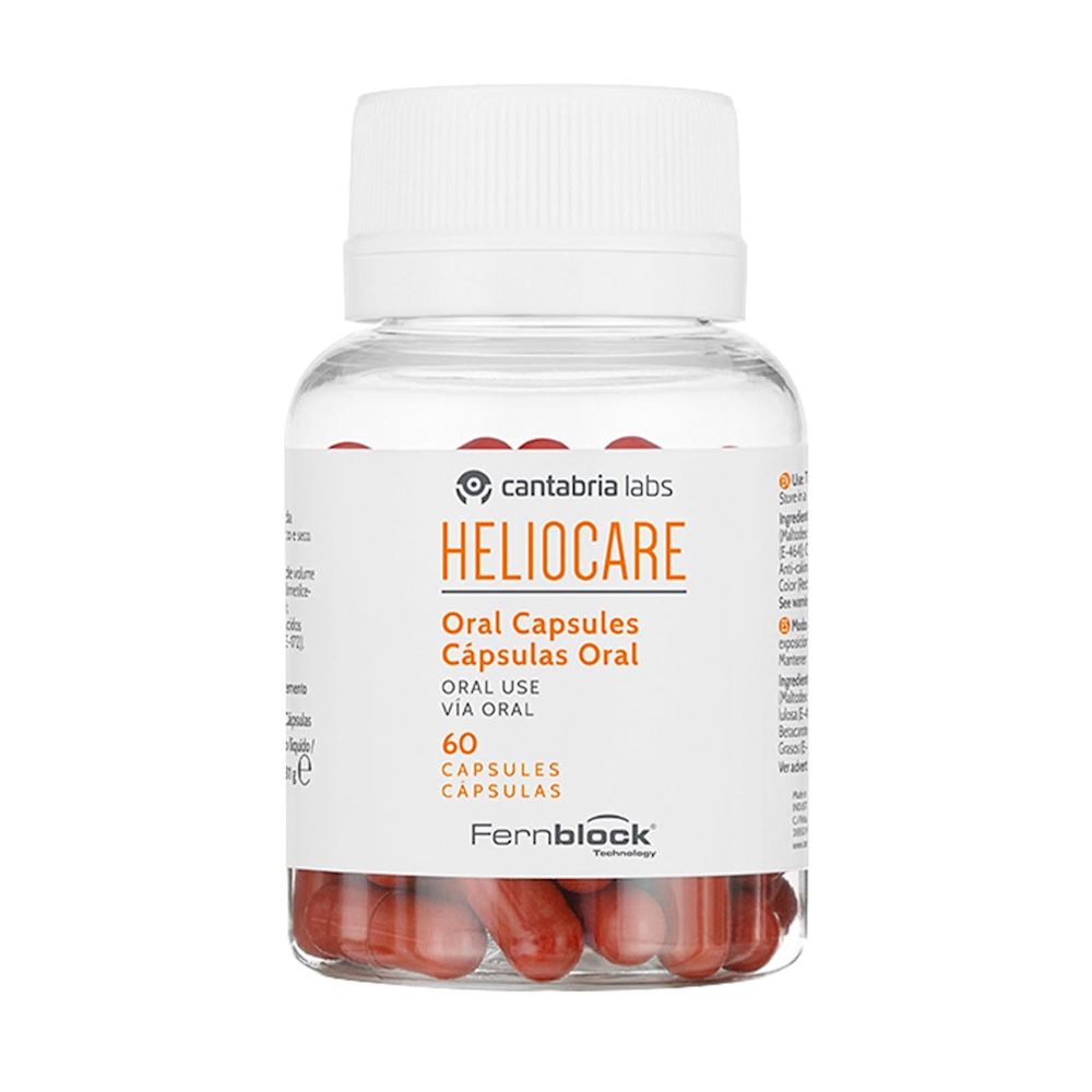 image - 900493368 - HELIOCARE ORAL 60 CAPSULE - 7883287_4.jpg