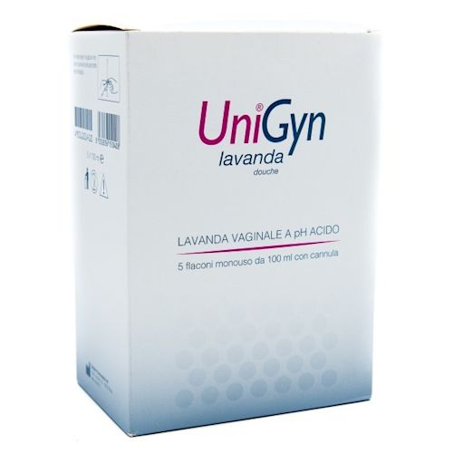 901101410 - Unigyn Lavanda Vaginale 5 flaconi - 1101419_2.jpg