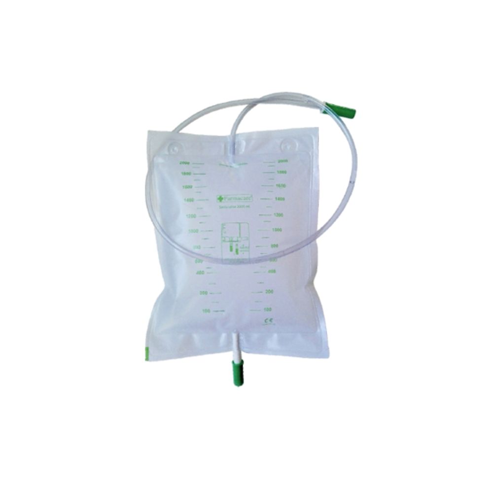 image - 974844805 - - 4865341_2.jpg