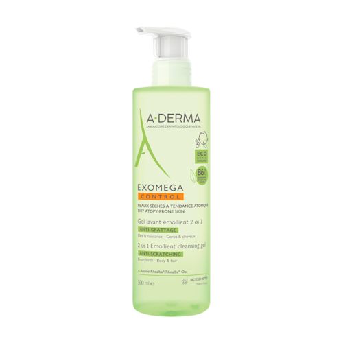 981448970 - EXOMEGA CONTROL GEL LAVANT 2IN1 500 ML - 4706475_5.jpg