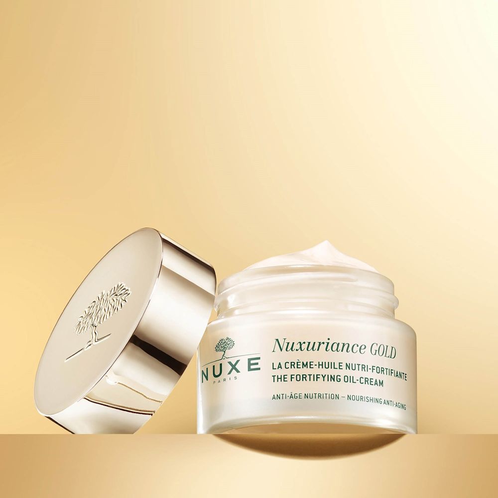 976014718 - NUXE NUXURIANCE GOLD CREMA OLIO NUTRIENTE FORTIFICANTE 50 ML - 4705732_7.jpg