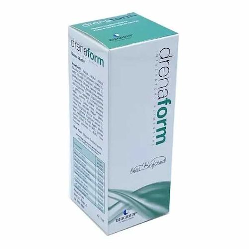900205182 - Drenaform Gocce Integratore 50ml - 7881106_2.jpg