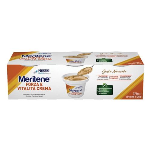 924961079 - Meritene Crema dessert proteica gusto Nocciola 3x125g - 7886759_2.jpg