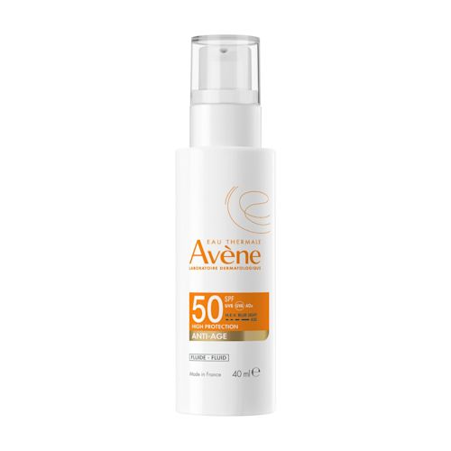989332895 - EAU THERMALE AVENE SOLARE FLUIDO ANTI-ETA' SPF 50 40 ML - 4797509_1.jpg