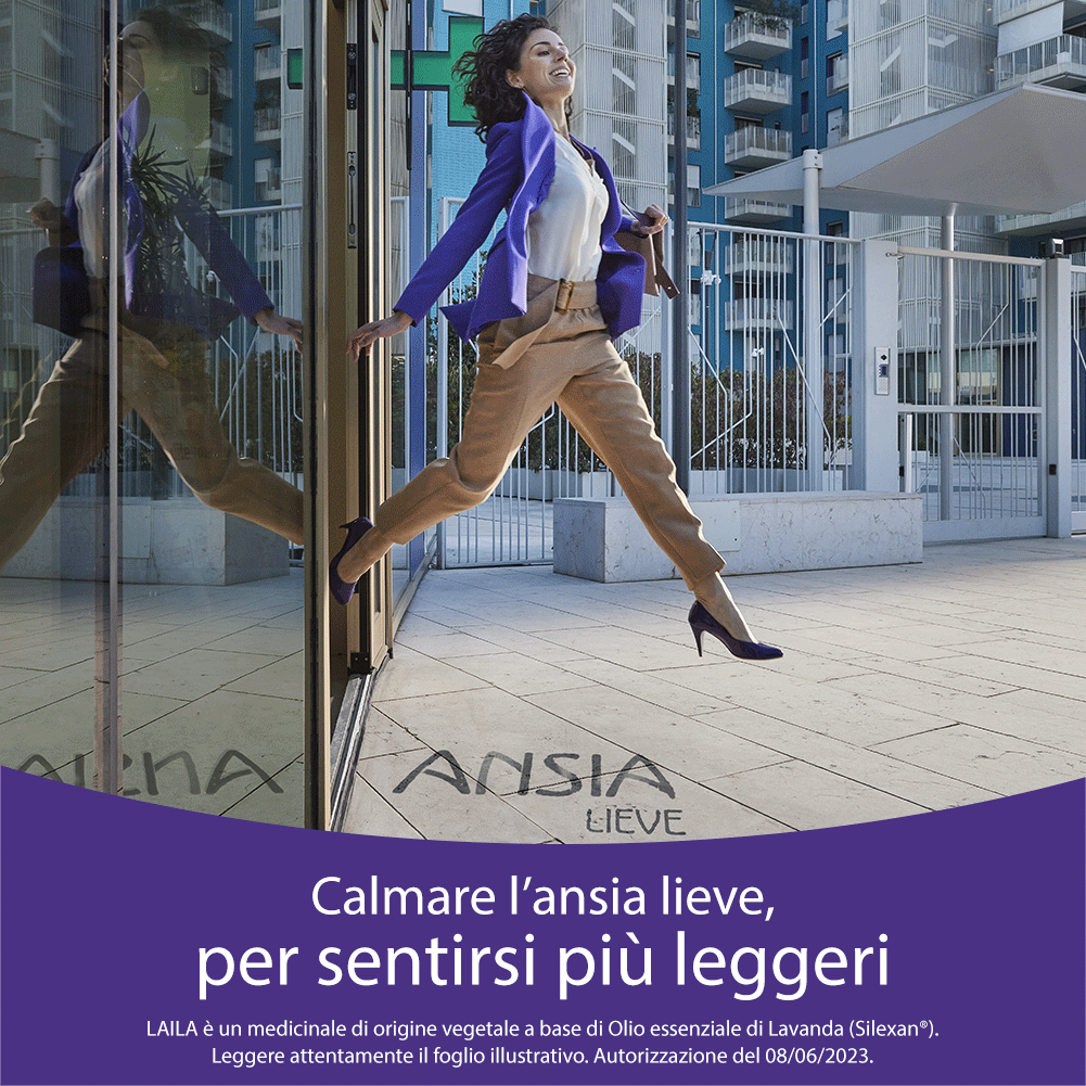 044460020 - Laila per ansia lieve 28 capsule molli - 4705637_3.png