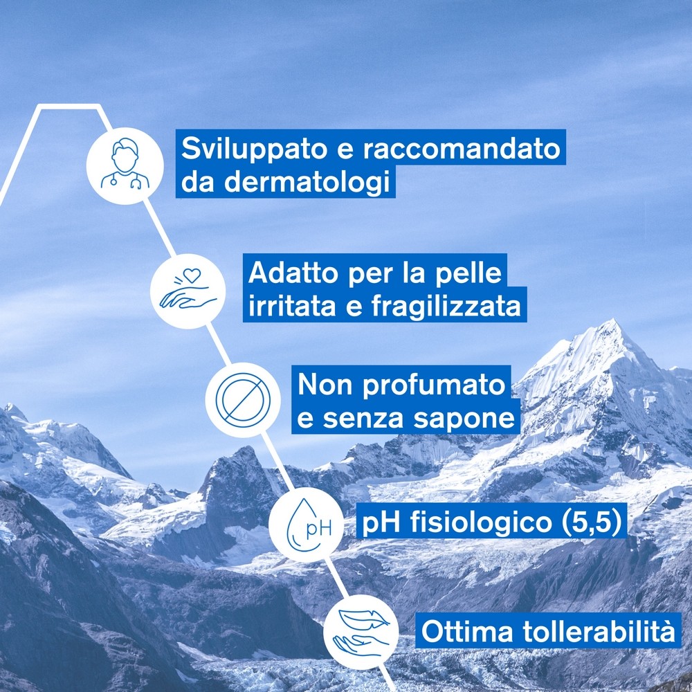 image - 983706502 - BARIEDERM CICA GEL NETTOYANT 200 ML - 4740079_11.JPG