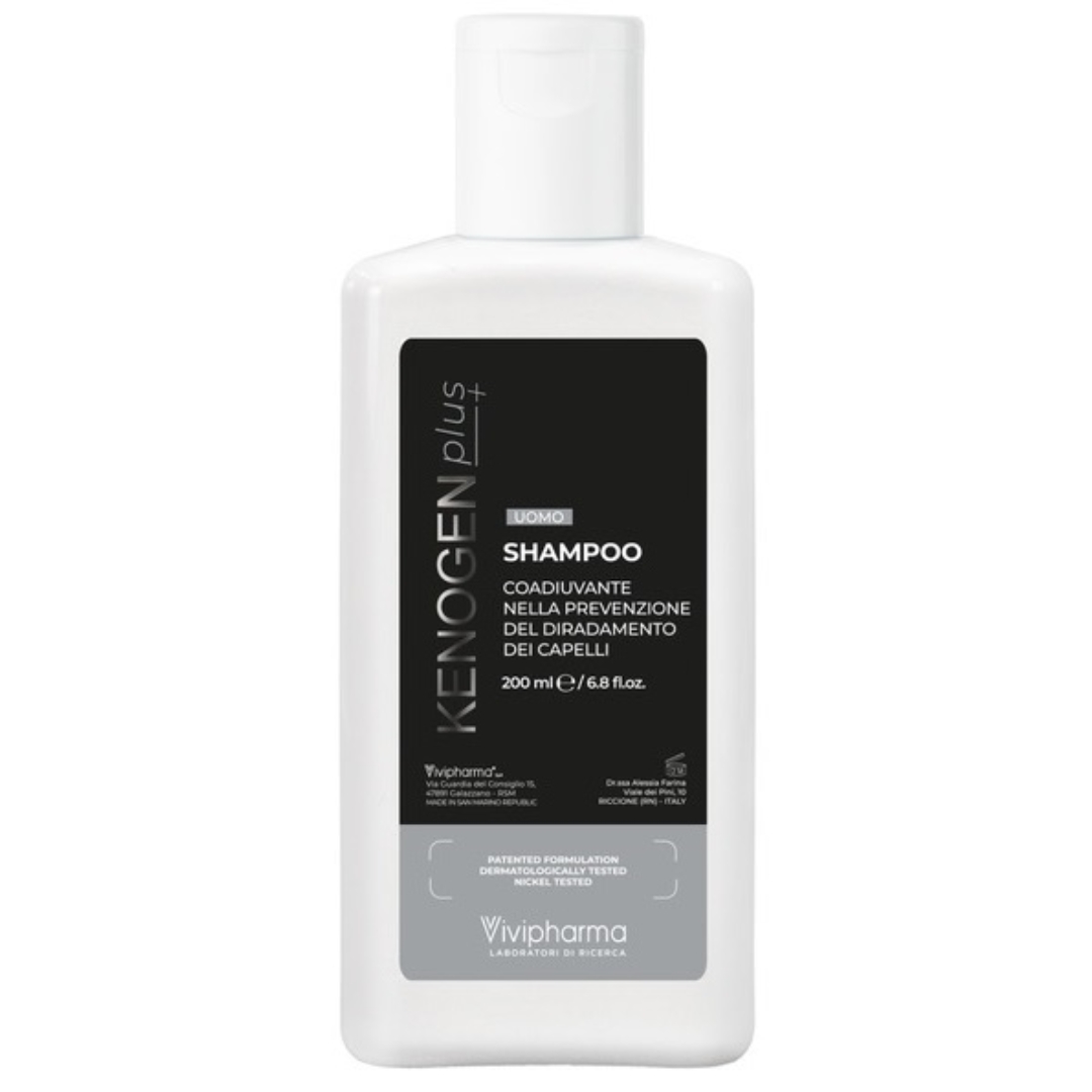 951143686 - KENOGEN PLUS SHAMPOO UOMO 200 ML - 4844249_2.jpg