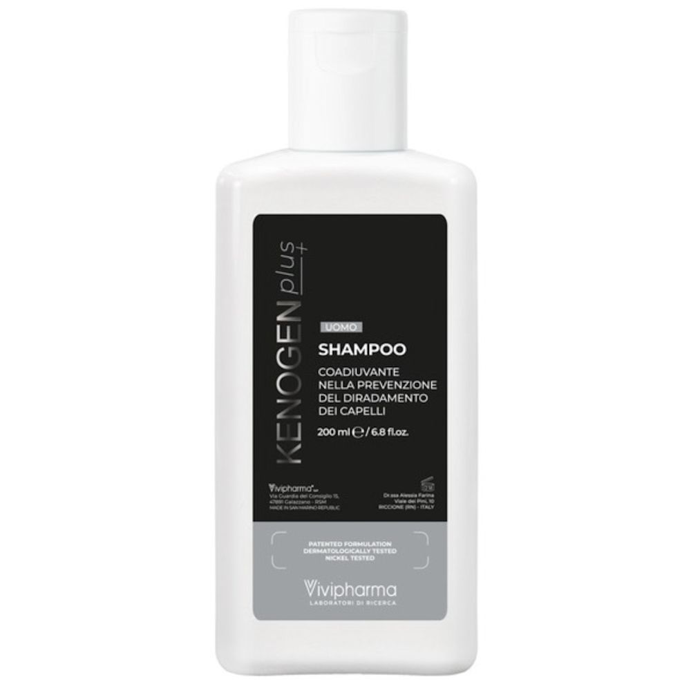 951143686 - KENOGEN PLUS SHAMPOO UOMO 200 ML - 4844249_2.jpg