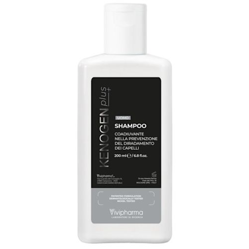 951143686 - KENOGEN PLUS SHAMPOO UOMO 200 ML - 4844249_2.jpg