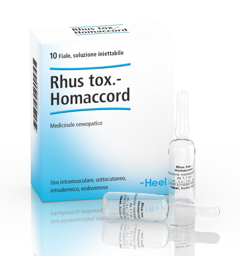 909469569 - Guna Rhus Tox Homaccord 10 Fiale - 7886101_1.jpg