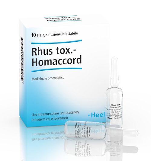 909469569 - Guna Rhus Tox Homaccord 10 Fiale - 7886101_1.jpg