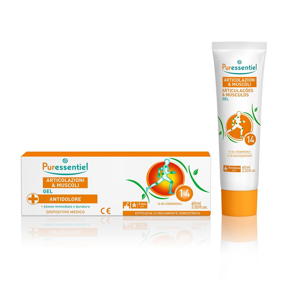 975094261 - Puressentiel Gel Articolazioni Muscoli 60ml - 4703059_2.jpg
