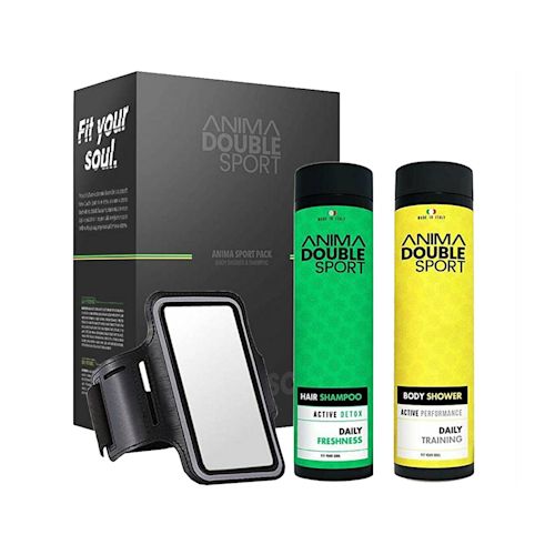 907982684 -  - 4743978_1.jpg