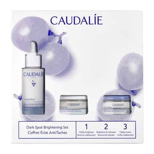 image - 952086623 - VINOPERFECT SPRING SET 2026 BRIGHTENING DARK SPOT SERUM 30 ML + DARK SPOT NIACINAMIDE MOISTURIZER 15 ML + BRIGHTENING GLYCOLIC NIGHT CREAM 15 ML - 4870732_2.jpg