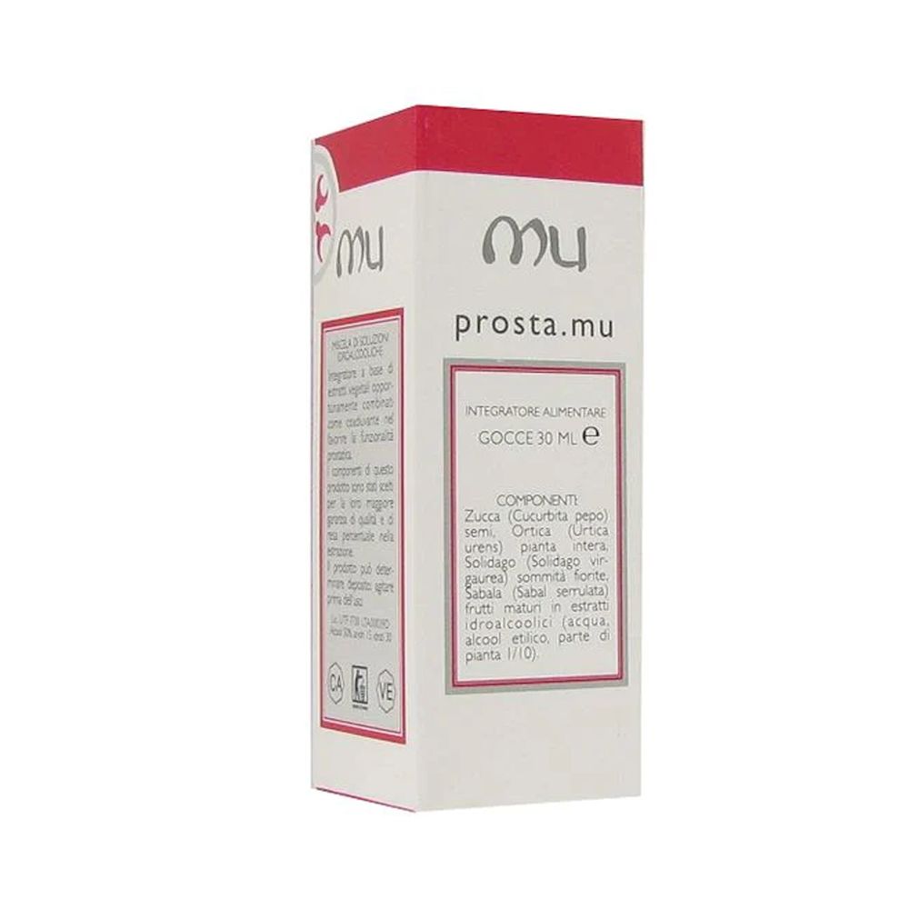 image - 913048637 - Integratore in gocce per il benessere dell'apparato uro-genitale, utile per la salute intima dell'uomo. - 4866832_2.jpg