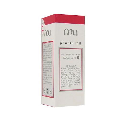 image - 913048637 - Integratore in gocce per il benessere dell'apparato uro-genitale, utile per la salute intima dell'uomo. - 4866832_2.jpg