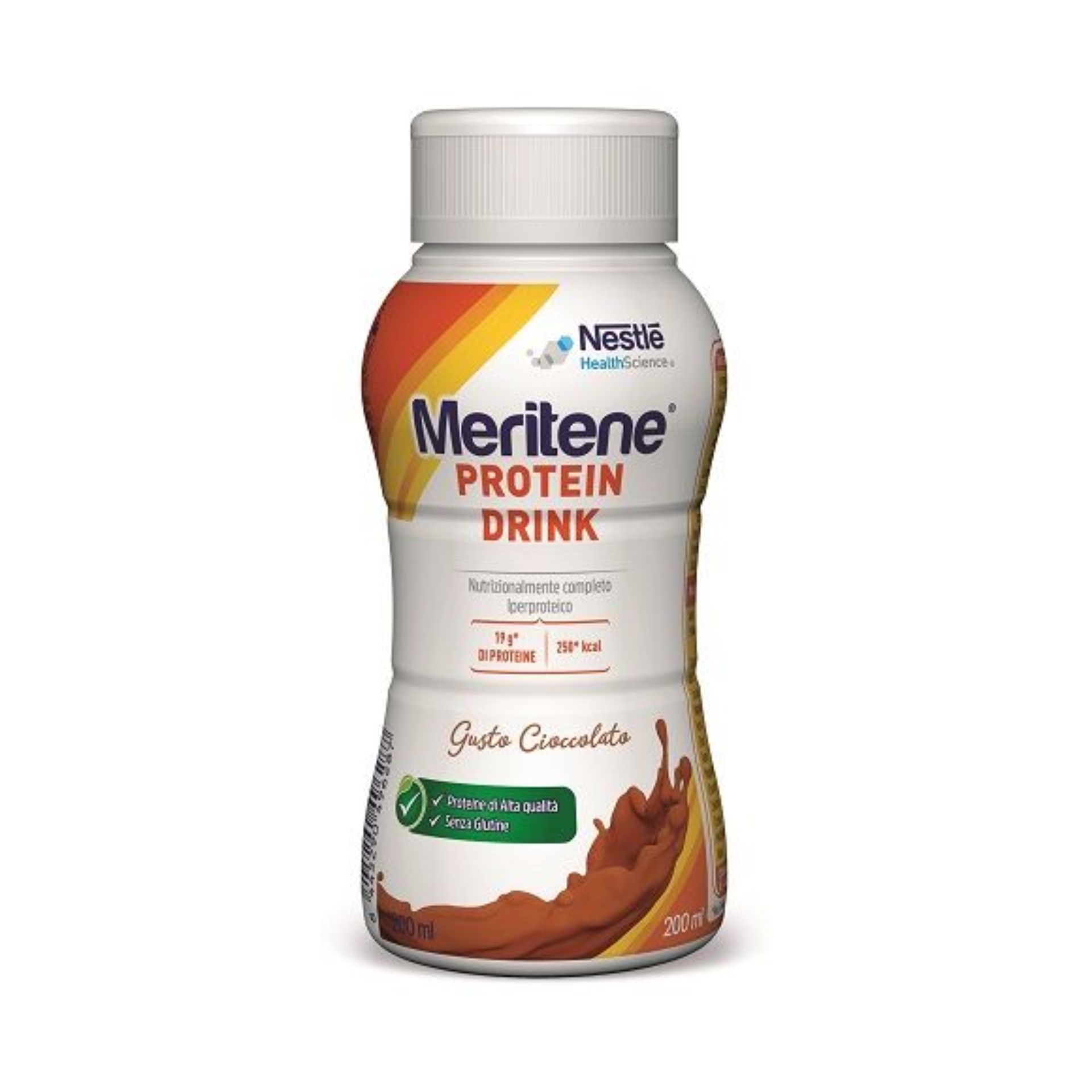 986830976 - MERITENE PROTEIN DRINK CIOCCOLATO 200 ML - 4711314_1.jpg