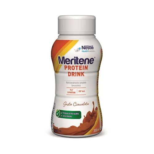 986830976 - MERITENE PROTEIN DRINK CIOCCOLATO 200 ML - 4711314_1.jpg