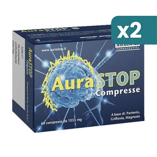 image - Multipack main Image | 947415333-2