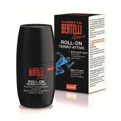 982183586 - Bertelli Cerotto Sport Roll-on termo attivo 50ml - 4738258_2.jpg