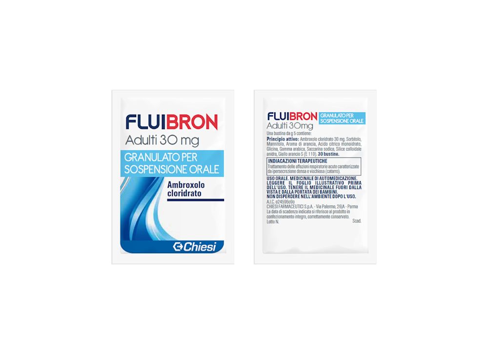 024596090 - Fluibron Adulti 30mg Granulato 30 bustine - 7866334_3.jpg
