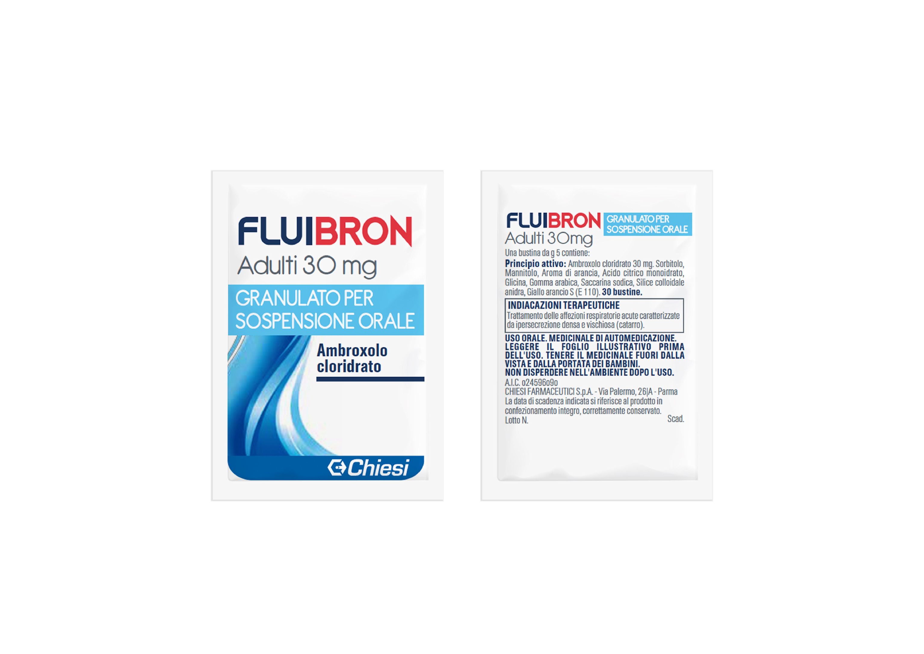 024596090 - Fluibron Adulti 30mg Granulato 30 bustine - 7866334_3.jpg