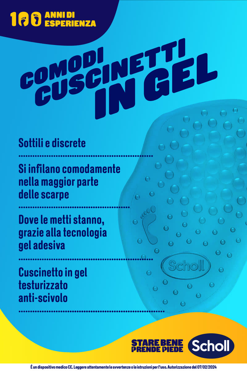 974362485 - PLANTARE CON CUSCINETTO PARTY FEET GEL ACTIV ULTRA SLIM 1 PAIO - 7891303_9.jpg