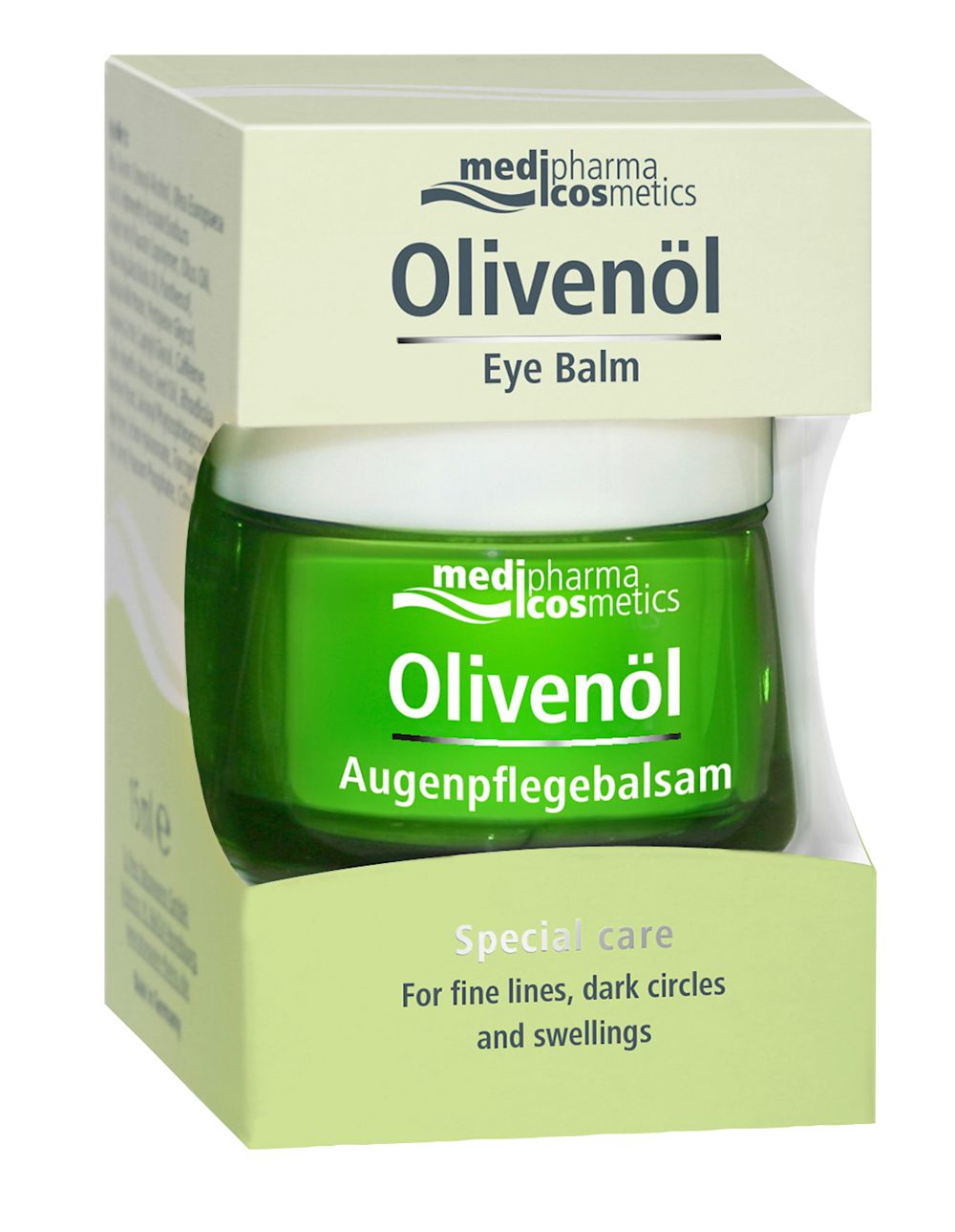 image - 982466171 - MEDIPHARMA OLIVENOL EYE BALM 15 ML - 4738432_2.jpg