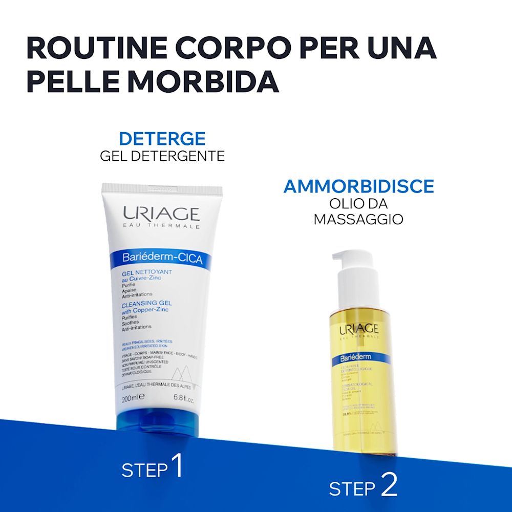 image - 980490635 - - 4736429_12.jpg