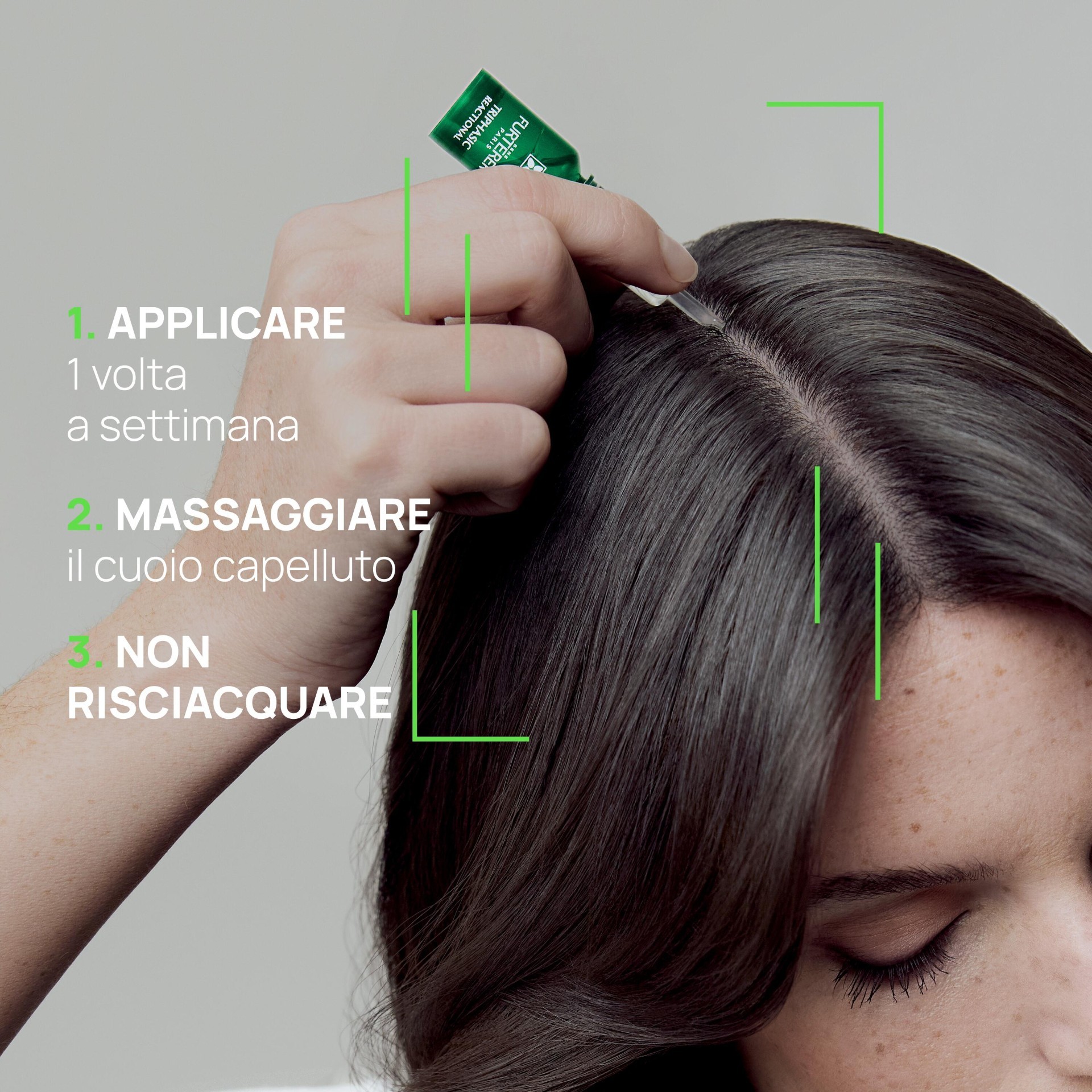 988177287 - RENE FURTERER TRIPHASIC REACTIONAL TRATTAMENTO CONTRO LA CADUTA COFFRET 12 AMPOLLE - 4779110_17.jpg