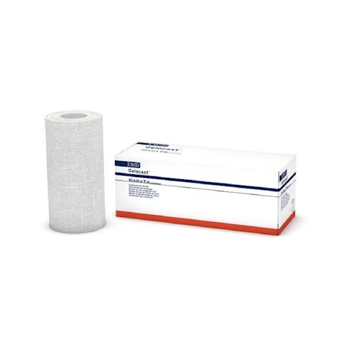 903009710 - Benda Non Elastica Gelocast gel ossido di zinco 700x10cm 1 pezzo - 7886297_1.jpg