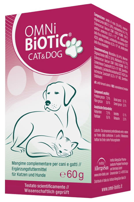 image - 982452942 - OMNI BIOTIC CAT&DOG BARATTOLO 60 G - 0005636_1.jpg