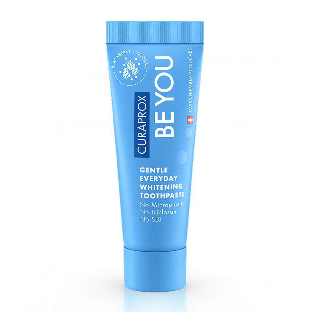 982491399 - Curaprox Be You Dentifricio Mora e Liquirizia 60ml - 4711279_2.jpg