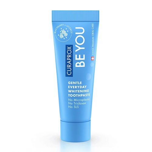 982491399 - Curaprox Be You Dentifricio Mora e Liquirizia 60ml - 4711279_2.jpg