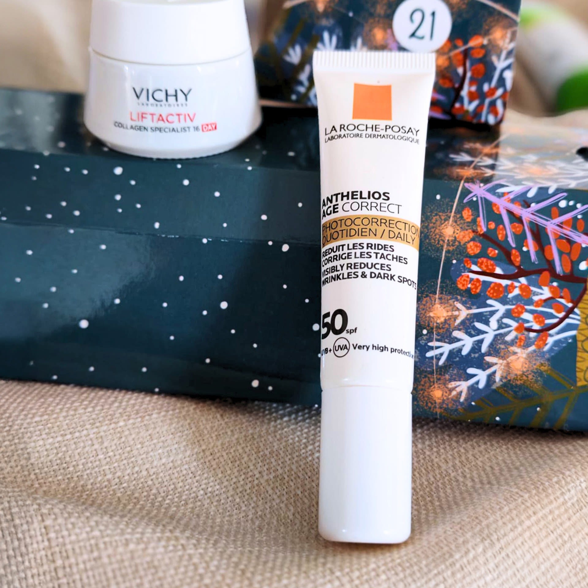 951215387 - TOPFARMACIA TOP CALENDARIO AVVENTO 2025 - 4847055_16.jpg