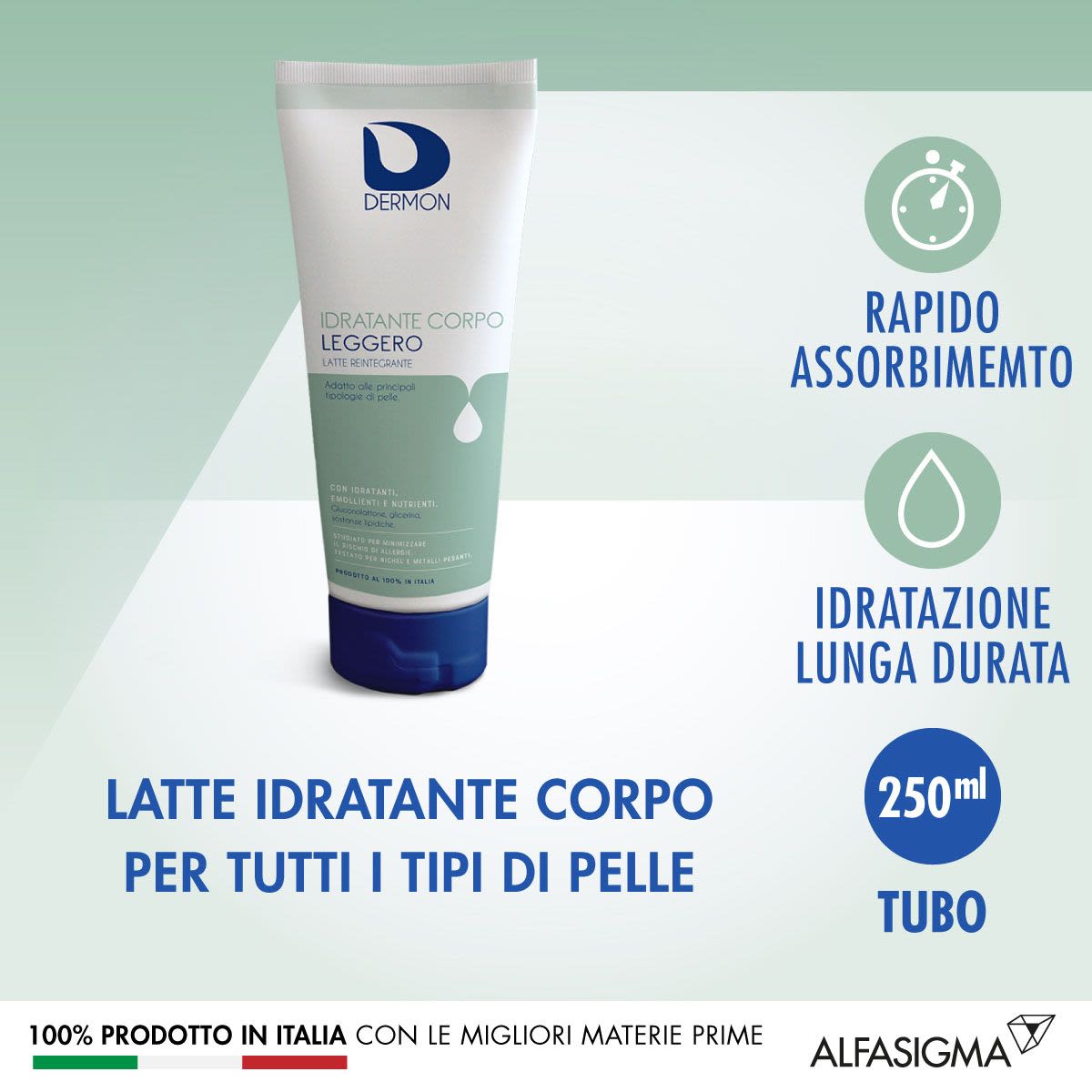 981389378 - Dermon Latte Idratante Corpo Leggero 250ml - 4708756_4.jpg