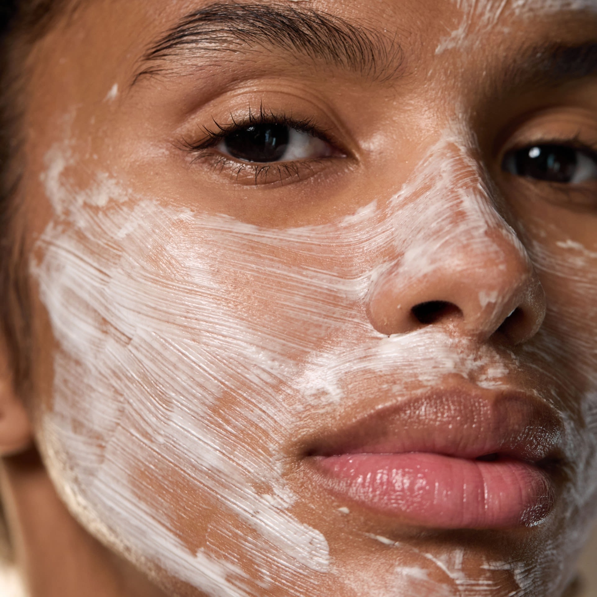 image - 938238805 - DR HAUSCHKA MASCHERA NUTRIENTE AVVOLGENTE 30 ML - 4724283_5.jpg