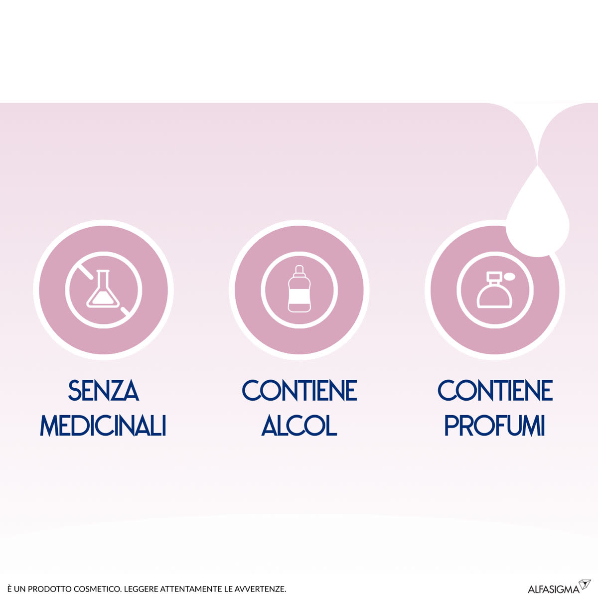 image - 981389341 - DERMON DETERGENTE INTIMO USO FREQUENTE PH 4,5 500 ML - 4708754_7.jpg