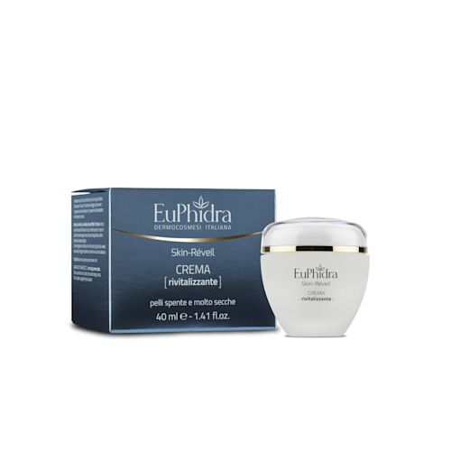 901553483 - Euphidra SR Crema Rivitalizzante 40ml - 7864504_2.jpg