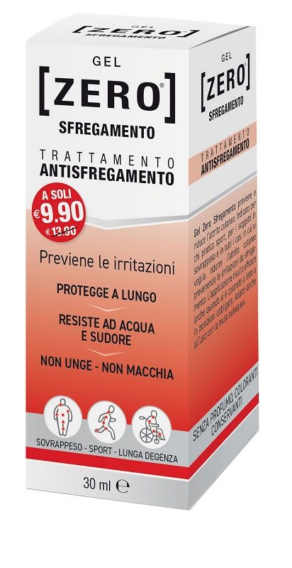 982490450 - Zero Sfregamento Gel corpo 30ml - 4738589_2.jpg